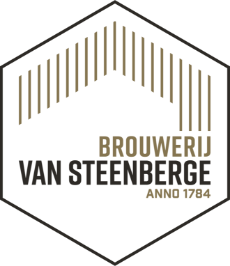 Van Steenberge