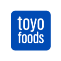 TOYO FOODS