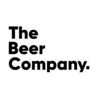 THE BEER COMPANY